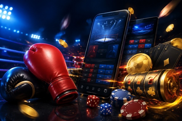 win8apk