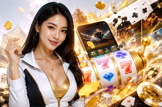 win8apk