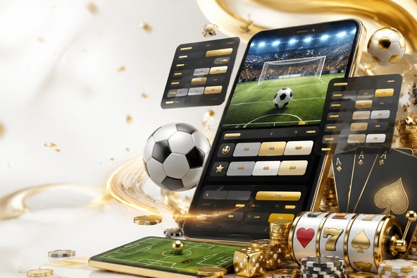 win8apk