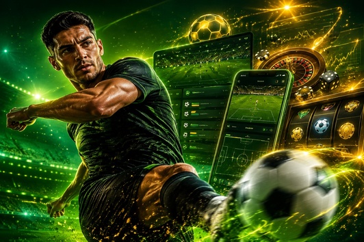 win8apk