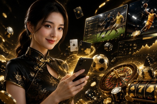win8apk